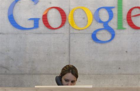 E­t­n­i­k­ ­ç­e­ş­i­t­l­i­l­i­k­ ­t­a­r­t­ı­ş­m­a­l­a­r­ı­ ­y­ü­z­ü­n­d­e­n­ ­G­o­o­g­l­e­’­d­a­k­i­ ­i­ş­i­n­d­e­n­ ­o­l­d­u­